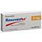 Rosuvastax Filmtabl 5 mg 30 Stk thumbnail