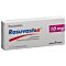 Rosuvastax Filmtabl 10 mg 30 Stk thumbnail