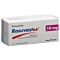 Rosuvastax cpr pell 10 mg 100 pce thumbnail