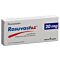 Rosuvastax cpr pell 20 mg 30 pce thumbnail