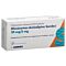Olmésartan Amlodipine Sandoz cpr pell 20/5 mg 98 pce thumbnail