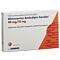 Olmésartan Amlodipine Sandoz cpr pell 40/10 mg 28 pce thumbnail