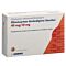 Olmesartan Amlodipin Sandoz Filmtabl 40/10 mg 98 Stk thumbnail