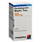 Escitalopram-Mepha Teva cpr pell 10 mg bte 100 pce thumbnail