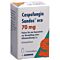 Caspofungine Sandoz eco subst sèche 70 mg vial thumbnail