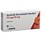 Ezetimib Simvastatin Sandoz Tabl 10/10 mg 28 Stk thumbnail