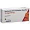 Ezetimib Simvastatin Sandoz Tabl 10/10 mg 28 Stk thumbnail