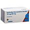 Ezetimib Simvastatin Sandoz Tabl 10/20 mg 98 Stk thumbnail