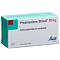 Prednisolon Streuli Tabl 50 mg 100 Stk thumbnail