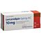 Lercanidipin Spirig HC cpr pell 10 mg 98 pce thumbnail