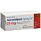Lercanidipin Spirig HC Filmtabl 20 mg 98 Stk thumbnail