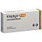 Kisplyx Kaps 4 mg 30 Stk thumbnail