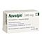 Novalgin Filmtabl 500 mg 50 Stk thumbnail