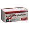 ASS Cardio axapharm Filmtabl 100 mg 100 Stk thumbnail