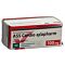 ASS Cardio axapharm Filmtabl 100 mg 100 Stk thumbnail