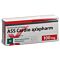 ASS Cardio axapharm Filmtabl 100 mg 30 Stk thumbnail