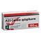 ASS Cardio axapharm cpr pell 100 mg 30 pce thumbnail