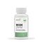 Sanasis MSM Glucosamin & Chondroitin Kaps Ds 60 Stk thumbnail