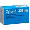 Zyloric Tabl 300 mg 84 Stk thumbnail