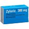 Zyloric cpr 300 mg 84 pce thumbnail