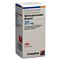 Methylphenidat-Mepha depotabs 27 mg bte 30 pce thumbnail