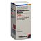 Methylphenidat-Mepha Depotabs 36 mg Ds 30 Stk thumbnail