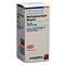 Methylphenidat-Mepha Depotabs 54 mg Ds 30 Stk thumbnail