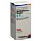 Methylphenidat-Mepha Depotabs 54 mg Ds 30 Stk thumbnail