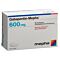 Gabapentin-Mepha Lactab 600 mg 50 Stk thumbnail
