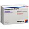 Gabapentin-Mepha Lactab 800 mg 50 pce thumbnail