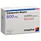 Gabapentin-Mepha Lactab 800 mg 50 Stk thumbnail