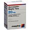 Atorvastatin-Mepha Teva cpr pell 20 mg bte 100 pce thumbnail