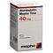 Atorvastatin-Mepha Teva Filmtabl 40 mg Ds 100 Stk thumbnail