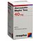 Atorvastatin-Mepha Teva cpr pell 40 mg bte 100 pce thumbnail