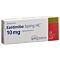 Ezetimib Spirig HC cpr 10 mg 28 pce thumbnail