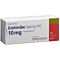 Ezetimib Spirig HC cpr 10 mg 98 pce thumbnail