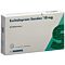 Escitalopram Sandoz Schmelztabl 10 mg 14 Stk thumbnail