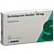 Escitalopram Sandoz Schmelztabl 10 mg 30 Stk thumbnail