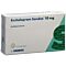 Escitalopram Sandoz cpr orodisp 10 mg 60 pce thumbnail