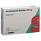 Escitalopram Sandoz cpr orodisp 20 mg 30 pce thumbnail