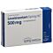 Levetiracetam Spirig HC Filmtabl 500 mg 200 Stk thumbnail