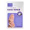 skin republic Hand Repair 18 g thumbnail