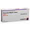 Oxycodon-Mepha Ret Tabl 20 mg 30 Stk thumbnail