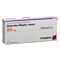 Oxycodon-Mepha cpr ret 20 mg 30 pce thumbnail