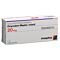 Oxycodon-Mepha Ret Tabl 20 mg 60 Stk thumbnail
