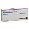 Oxycodon-Mepha Ret Tabl 40 mg 30 Stk thumbnail
