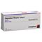 Oxycodon-Mepha Ret Tabl 80 mg 60 Stk thumbnail