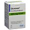Ocrevus conc perf 300 mg/10ml flac thumbnail