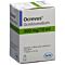 Ocrevus conc perf 300 mg/10ml flac thumbnail