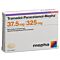 Tramadol-Paracetamol-Mepha Lactab 37.5/325 mg 100 Stk thumbnail
